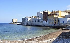 Casa San Lorenzo